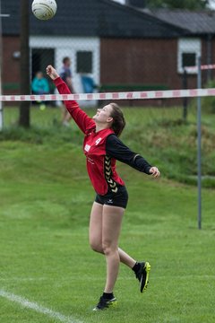 Bild 63 - U16 Juniorinnen